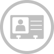 Contact management