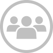 Corporate Partnership